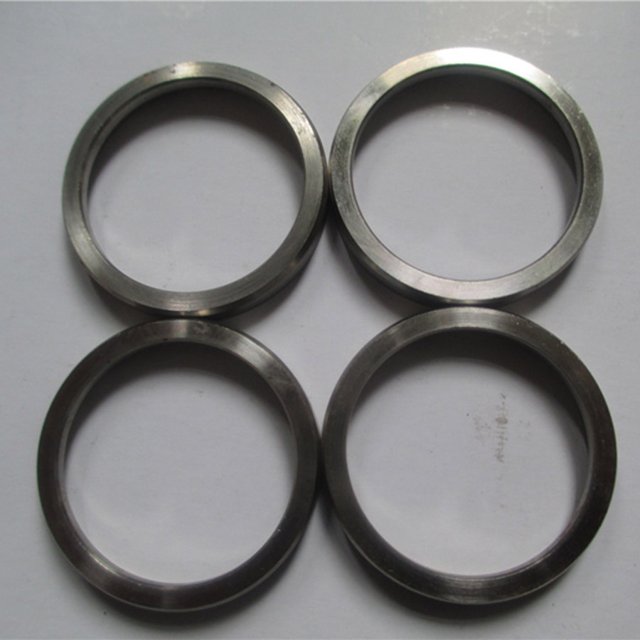 Compatible with Yanmar Engine 4TNE106D 4TNE106T Komatsu Engine 4D106D 4D106T Intake Valve Seat 4 Units 1 Set YM121850-11150 12185011150