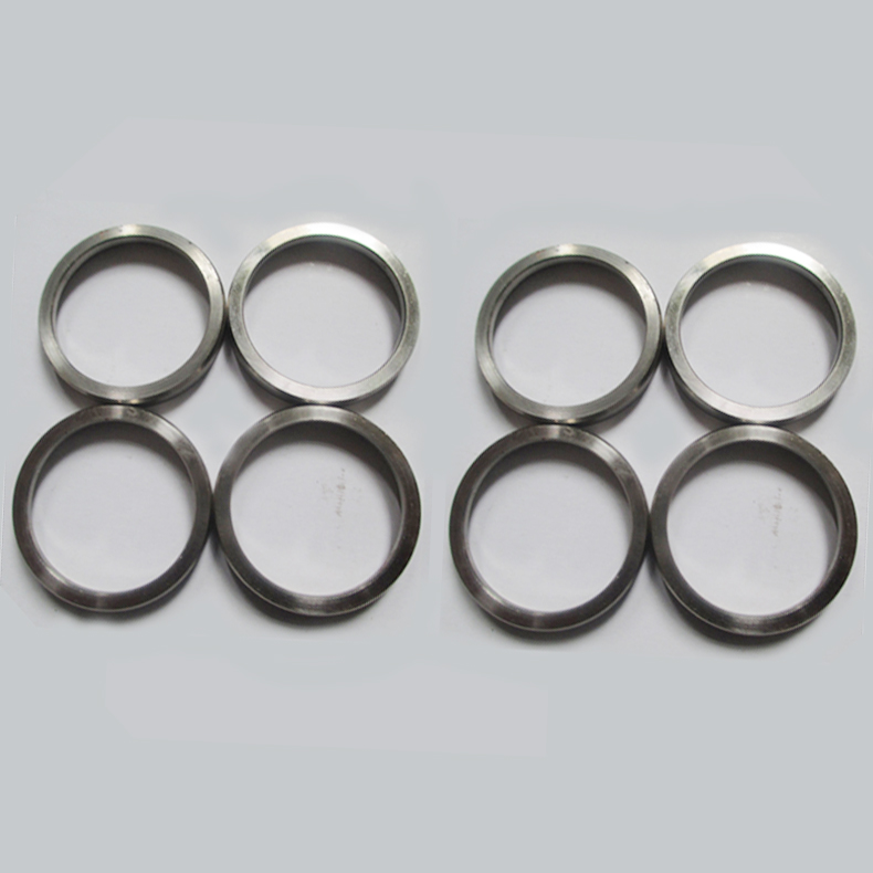 Compatible with Yanmar Engine 4TNV94L Komatsu Engine 4D94LE Intake Valve Seat 8 Units 1 Set YM124160-11340 YM12416011340