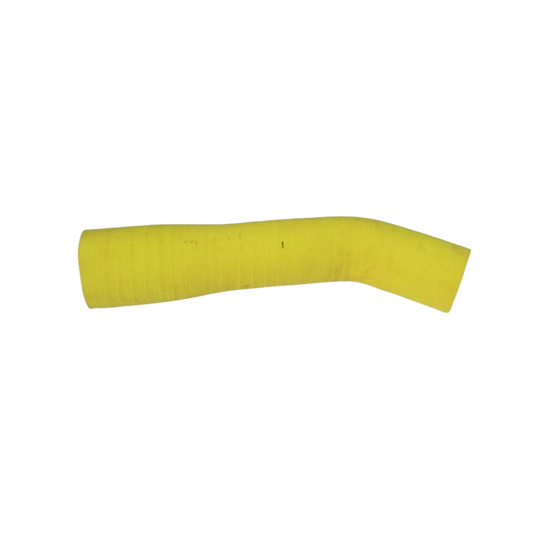 Compatible with Caterpillar CAT Excavator E312C Turbocharger Out Hose 5I-7846 5I7846