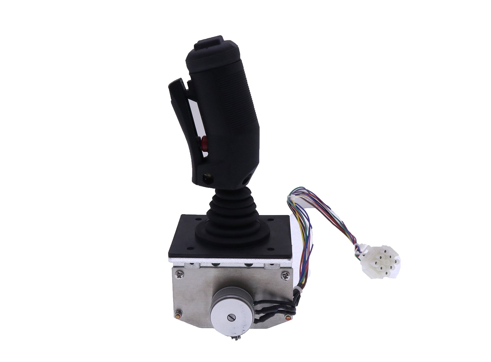 Compatible with JLG Joystick Controller 330CRT 400CRT T M115 - 1600403 JLG 330CRT 400CRT T M115