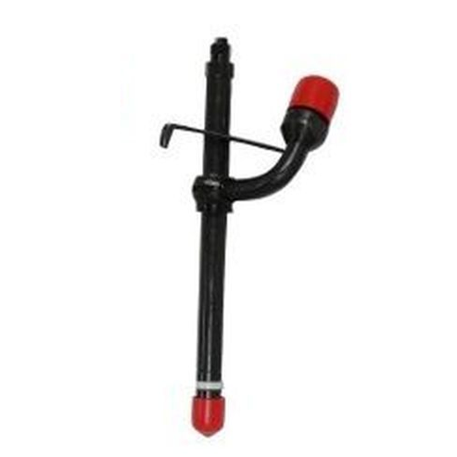 Compatible with John Deere Power Unit 180 330 Forklift 380 480 480A 480C 482C Injection Nozzle AR89564 AR49877 AR73673 AR88236 AR88239 AR89563 180,330,380,480,480A,480C,482C