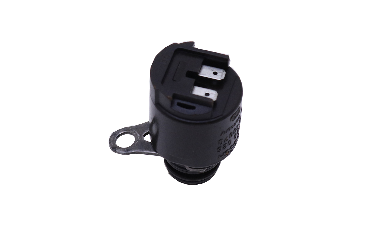 Compatible with Original Bosch FORD Solenoid Valve 0593640076 0593-640076 0593640076ApplicationFord Engine