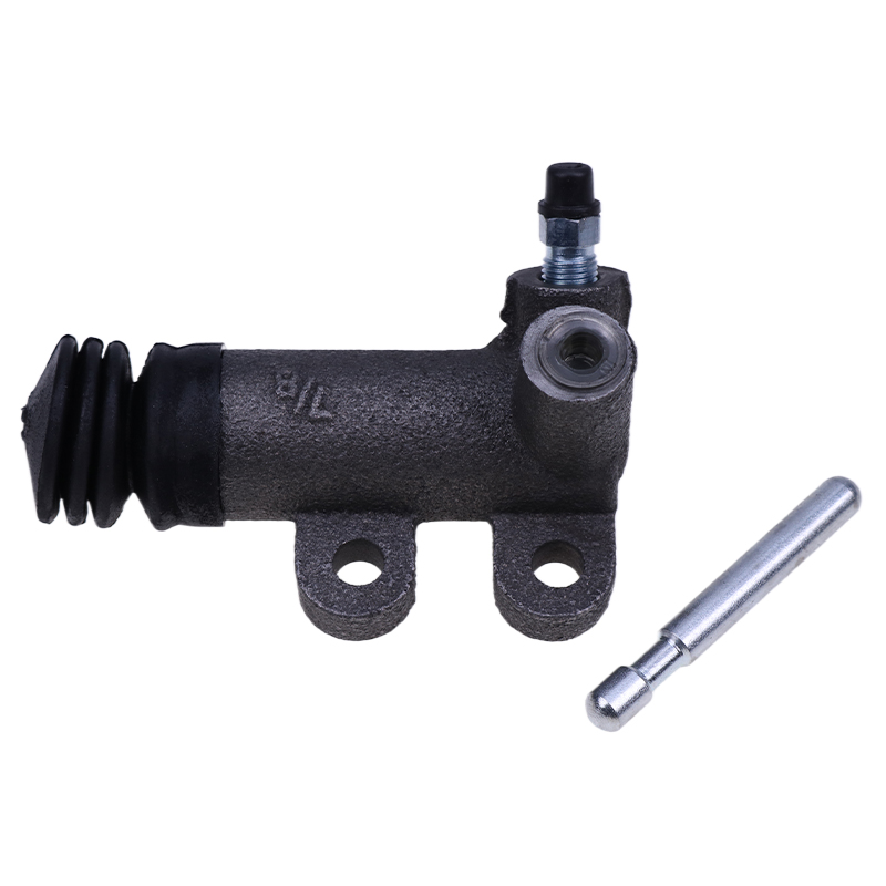 Made for Toyota 7-8FD10-30 7-8FG10-30 Forklift - Clutch Release Cylinder 31420-23320-71 314202332071 7/8FG/FD, 7-8FD10-30, 7-8FG10-30, 7-8FDN10-30, 7-8FGN10-30, 7-8FD10, 7-8FG10, 7-8FDN10