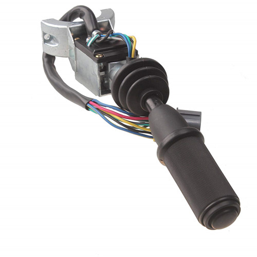 Manufactured for JCB 2CX 3CX 4CX Backhoe Loader - Forward - Reverse Column Switch 701/80298 701-80298 70180298 For JCB 2CX 3CX 4CX Backhoe Loader