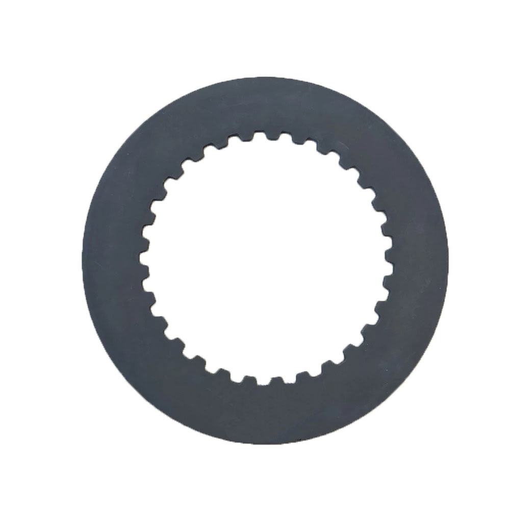 Built to match ZF Transmission Gearbox 4WG180 4WG200 - Frictional Disc 0769129011 0769 129 011 0769-129-011 0769.129.011 4WG180, 4WG200, 6WG180, 6WG200