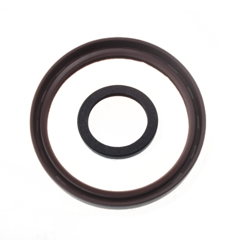 Tailored for Kubota Engine V2203 Excavator KX91-3 KX101 KX121-3 KX151 KX161-2 U35 U45S - Front - Rear 19202-04140 19202-04460 1G896-04140 1920204140 1G89604140 1G911-04460 16433-04460 1920204460 1G91104460 1643304460 V2403 KH-101, KH-191, KX101,