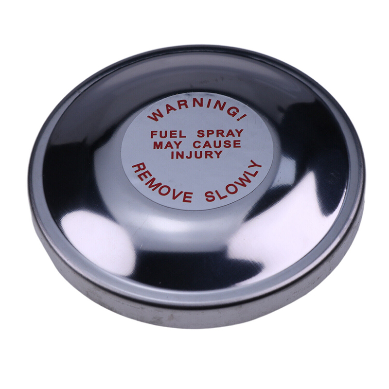 Designed to fit John Deere Engine 4219 6076 4045 6081 Tractor 2020 2440 3010 4000 4010 4020 - Fuel Cap AT20911 AF2914R AT28483 TPAT20911 TP-AT20911 4045TDW50 4219DF 6068HDW50 6068HDW69 6068HN052 6068TDW50 6076AN031 6076TRW01 6076TRW02 6076TRW03 6076TRW04