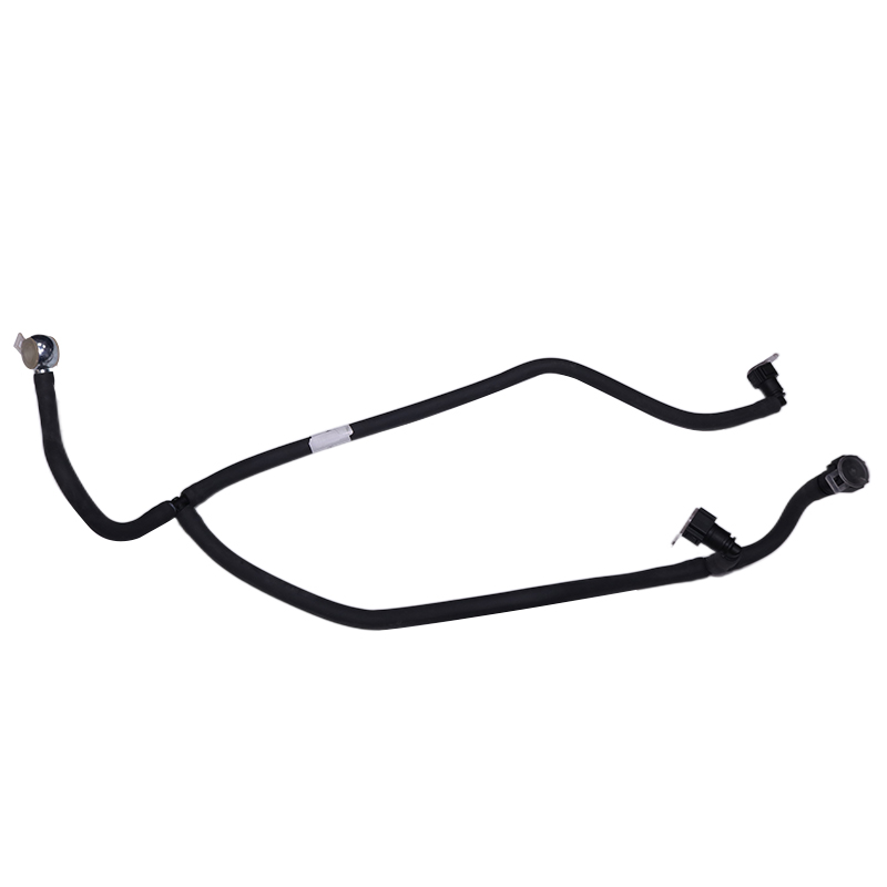 Optimized for Cummins Engine - Fuel Drain Tube 4994934 C4994934
