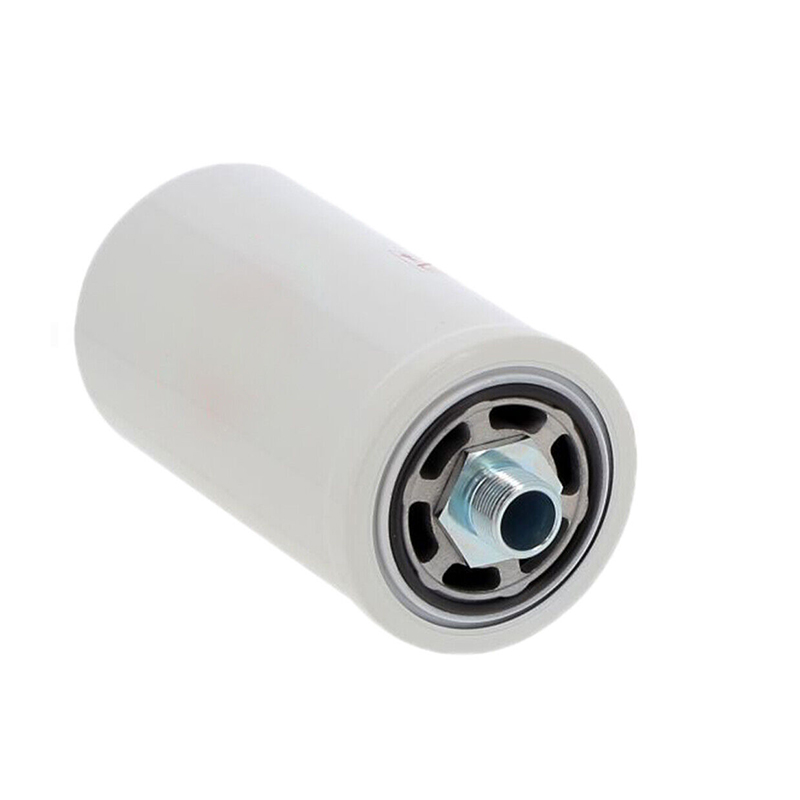 Perfect replacement for CASE Loader 821C 921C 621D - Oil Filter 332202A1 LFH8490 721C, 821C, 921C, 521D, 621D, 521D, Austoft