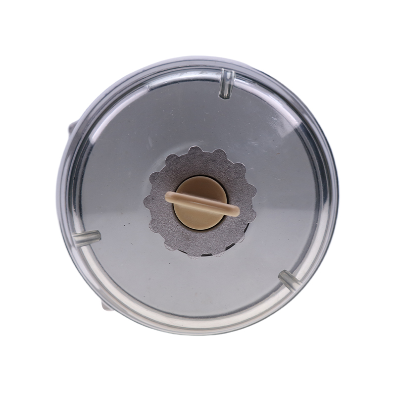 Built to match Massey Ferguson 340 6265 178 4215 377 860 254 - Fuel Filter Assembly 1446017M91 1013891M1 1021350 1021351 102350M91 1024386M1 1049939M1 1049939M91 1049939T91 1076810M1 1077260M91 151890 151890M1 340, 6265, 178, 4215, 377, 860, 2