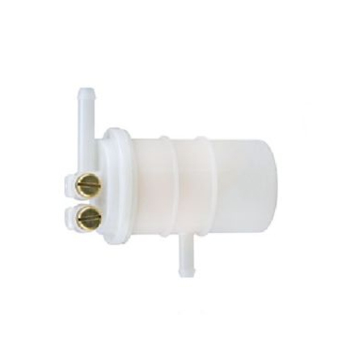 Compatible with Mitsubishi Fuel Filter MM435190