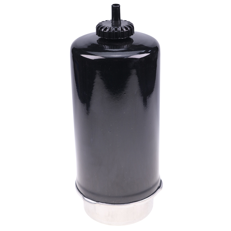 Built to match John Deere Engine 4045 6068 3029 Tractor 5105ML 5115M 6100E 6105EH 6110E 6115E 6120EH 6125E 6130E 6135J - Fuel Filter RE541922 RE539643 RE529643 560 683 1654,1854,2054,2104,2204,6403,6525,6530,6630,6830,6930,7130,7230,7330,7630,7730,7830,79