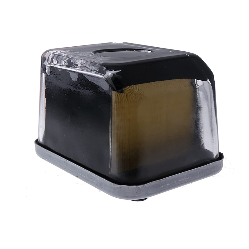 Engineered for Ford New Holland Tractor 4400V 160V - Fuel Filter V65345 BF909 4400V,160V