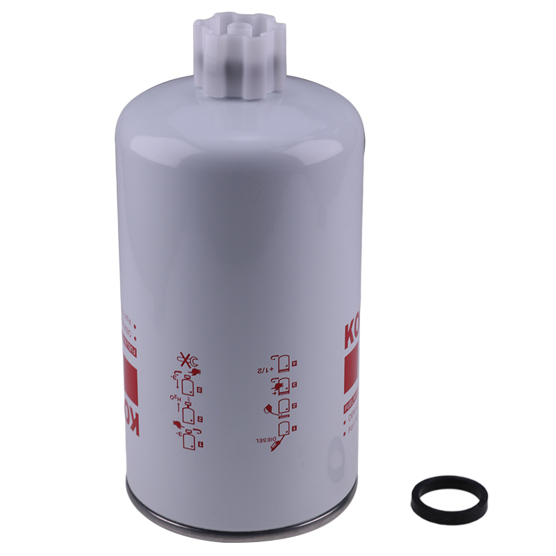 Compatible with New Holland Tractor 835V 855V 895V 9184 9280 9680 9880 9884 - Fuel Filter V79080 73144663 74394407 835V,836V,846V,855V,856V,875V,876V,895V,9184,9280,9282,936V,9384,945V,946V,9480, 9482,9484,955V,956V,9680,9682,9684,975V,976V,9880,9882,9884