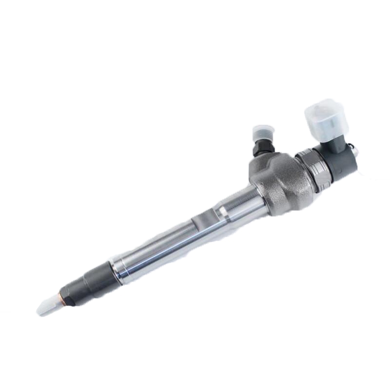 Compatible with Bosch JMC CN3-9K546-AB Original - Fuel Injection 0445110611