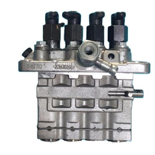fuel-injection-pump-1041354130-for-perkins-engine-404d-22-gn65796r