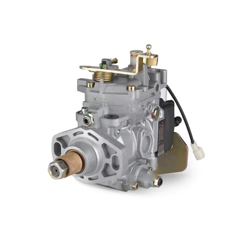 Specifically for Toyota Engine 1HZ - Fuel Injection Pump 22100-1C190 22100-1C050 1960002641 1960002640 221001C190 221001C050 196000-2641 196000-2640 HZJ74, HZJ75, HZJ78, HZJ80, 4.2D