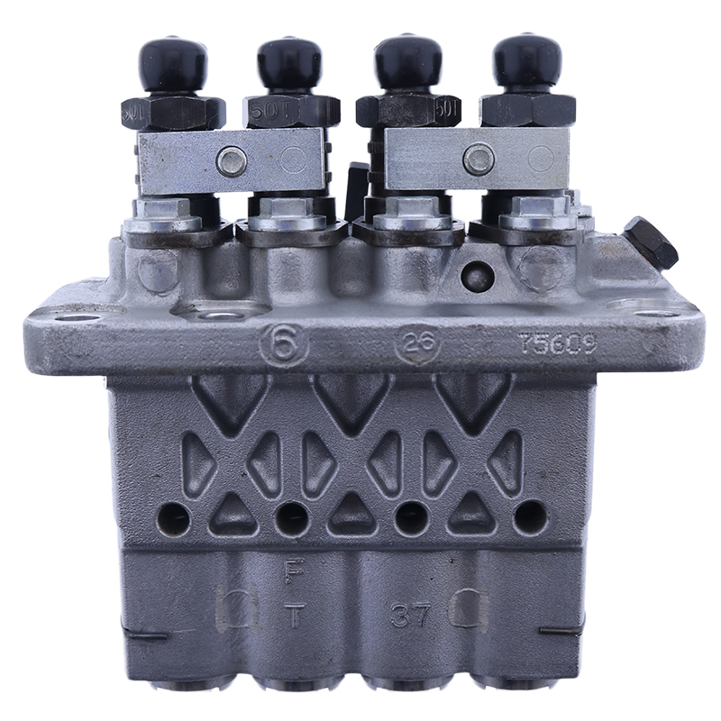 Perfect replacement for Bobcat Loader S130 S150 S160 S175 S185 S510 T140 - Fuel Injection Pump 7020868 6685511 331, 334, 335, 430, 5600, S130, S150, S160, S175, S185, S510, T140, AL275, B300, BL370