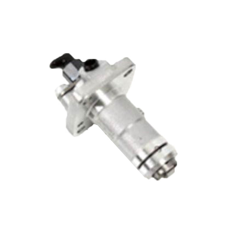 Built to match Isuzu 3LB1 3LD1 Engine - Fuel Injection Pump 8-97034591-0 8970345910
