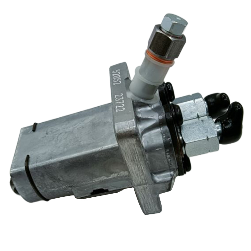 Suitable for Kubota Engine Z602 - Fuel Injection Pump 16001-51012 1600151012 16001-51010 16851-51010 1600151010 1685151010