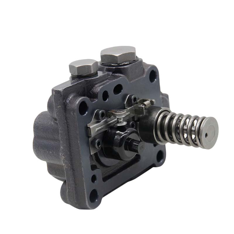 Perfect for Yanmar Engine 4TNV88 - Fuel Injection Pump Head Rotor 129604-51740 12960451740 729632-51300 72963251300