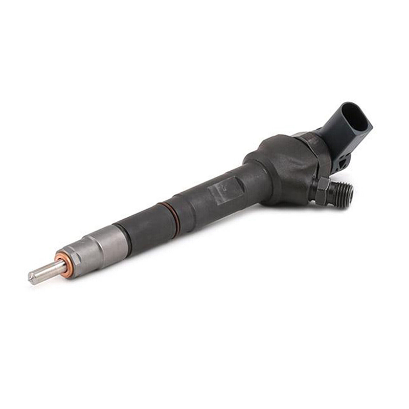 Fits Bosch Mitsubishi Engine D04EG - Fuel Injector 0445110610 32K6100011 0 445 110 610