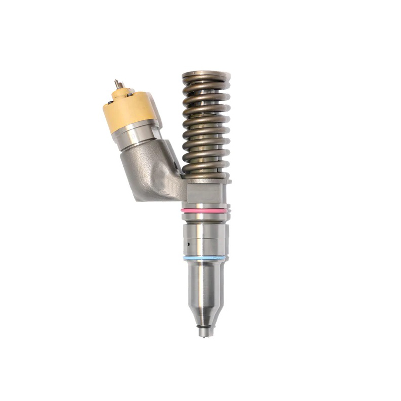 Designed to fit Caterpillar CAT Engine C-16 C-15 3406E - Fuel Injector 10R-0957 10R-2781 0R-9257 0R-4894 103-4562 109-5021 117-0482 118-9030 140-8993 159-2479 191-3003 211-3023 10R-8500 118-8010 EX630957 102-2014 0R-4300 0R-4331 0R-4119 10R0957 0R9257 0R