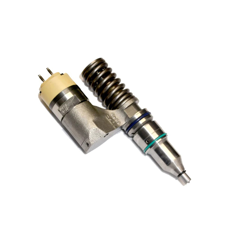 Made for Caterpillar CAT Engine C-10 - Fuel Injector 10R-0960 161-1708 212-3460 10R0960 1611708 2123460 CA10R0960 CA1611708 CA2123460 C10