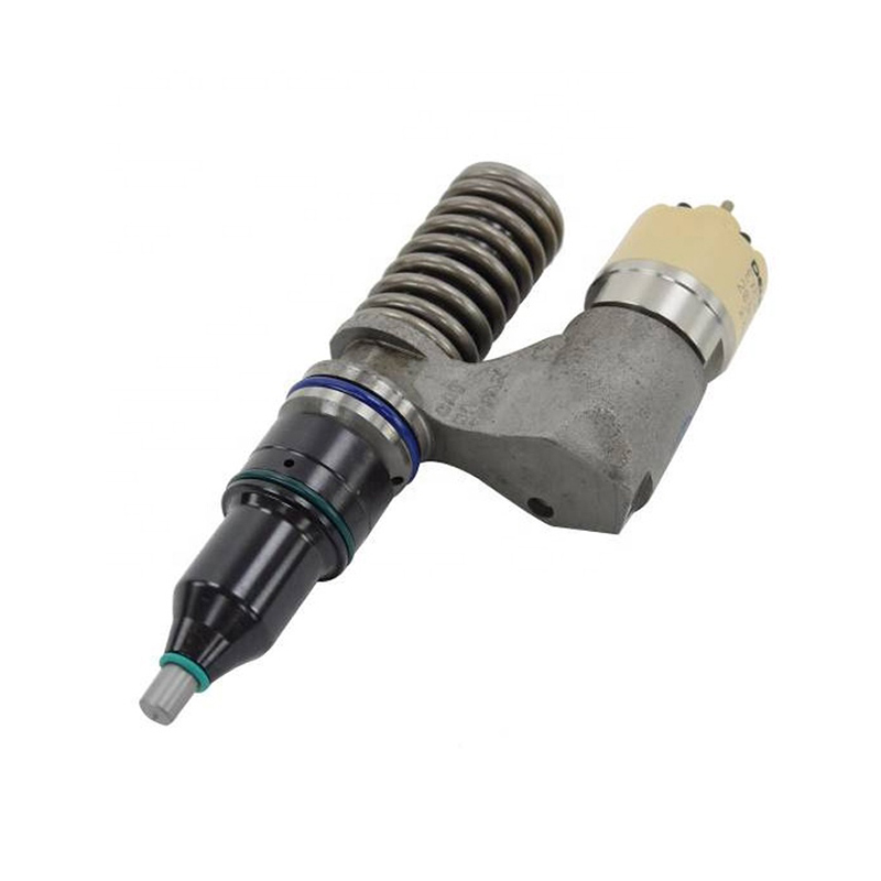 Engineered for Caterpillar CAT Engine C-12 - Fuel Injector 10R-0963 CA10R0963 10R0963 CA1372500 137-2500 1372500