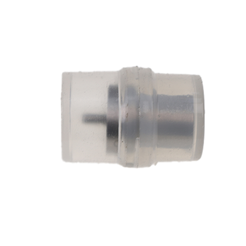 Built to match Hitachi ZX17U-2 ZX17UNA-2 Yanmar 3TNV70 Engine - Fuel Injector Nozzle 119515-53010 11951553010 YM119515-53010 YM11951553010 2TNV70-ASA 2TNV70-ASG 2TNV70-HGB2BT 2TNV70-HGE 2TNV70-KAP 2TNV70-KAR 2TNV70-KBR 2TNV70-MTA 2TNV70-NMB 2TNV70-NMBA