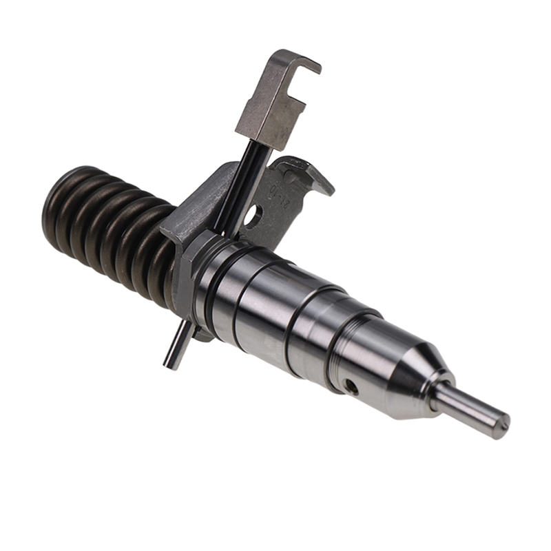 Suitable for Caterpillar CAT Engine 3116 3126 Wheel Loader 938G - Fuel Injector 140-8413 OR-8867 1408413 CA1408413 CAOR8867 163 IT38G,574,550,938G,IT38G