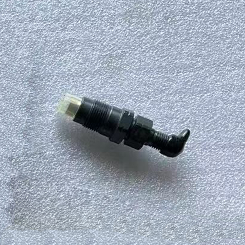 Specifically for Nissan Engine SD22 Pickup Truck 2.2L - Fuel Injector 16600-37502 1660037502 9 430 610 002 9430610002 105141-1210 1051411210