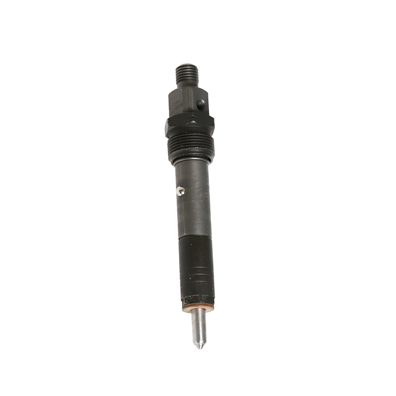 Tailored for JCB Loader 411 416 4326 436 412S 214e-LE 3CXC PC - Fuel Injector 17/110800 17-110800 17110800 B00901A LJCB009 17/110800C 17-110800C 17110800C 17/110800R 17-110800R 17110800R 17/110800X 17-110800X 17110800X 411,411B,416,426,426B,436,436B,411Z
