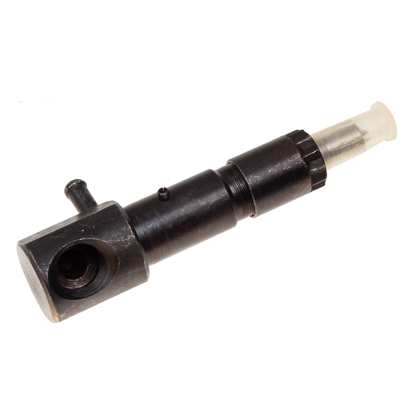 Manufactured for Yanmar Engine L100 - Fuel Injector 186 186F 10HP
