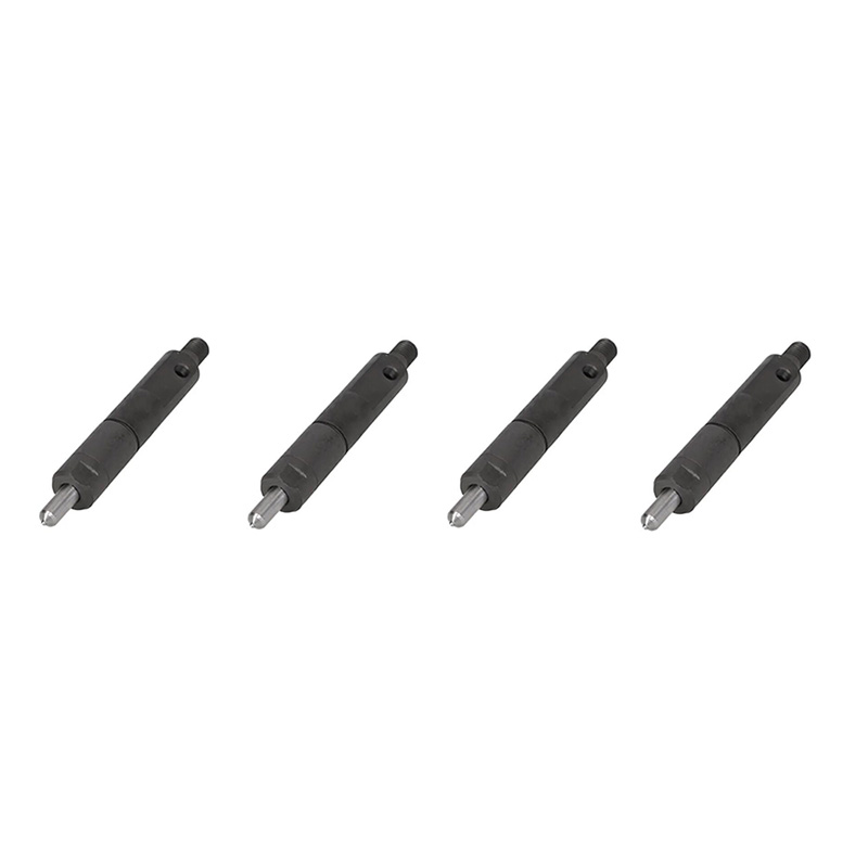 Direct replacement for Perkins Engine 4.41 1006-6 - Fuel Injector 2645A020 17/105900 17-105900 17105900 1318930 .425, .420, .410, 430, .415, 415, 420, 410, 412