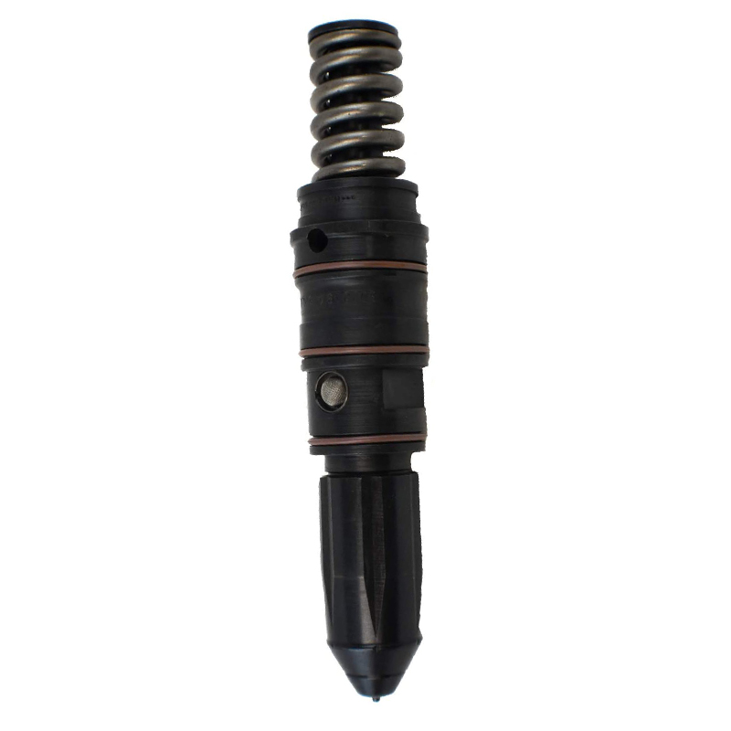 Suitable for Cummins Engine PTD K6 K19 QSK19G G19 K19G QSK19 - Fuel Injector 3022197