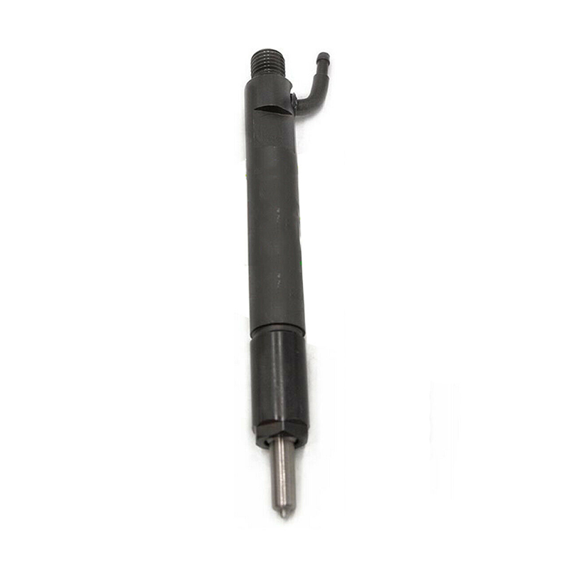 Perfect for Cummins Engine 6C8.3 6CTA8.3 - Fuel Injector 3921835