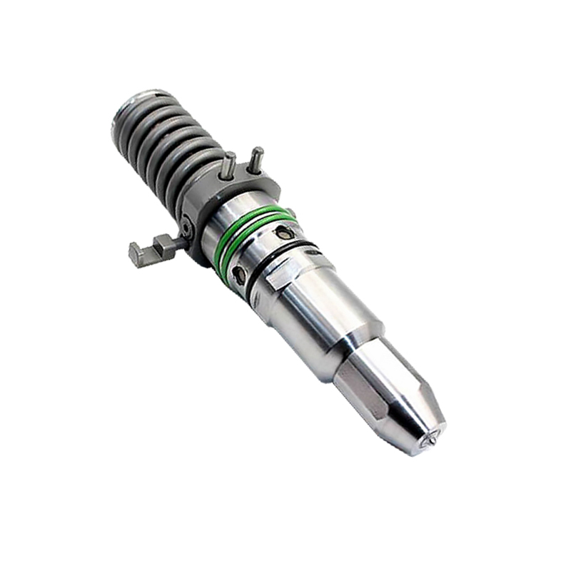 Built to match Caterpillar CAT Engine 3508 3512 3516 - Fuel Injector 4P-9077 CA4P9077 4P9077