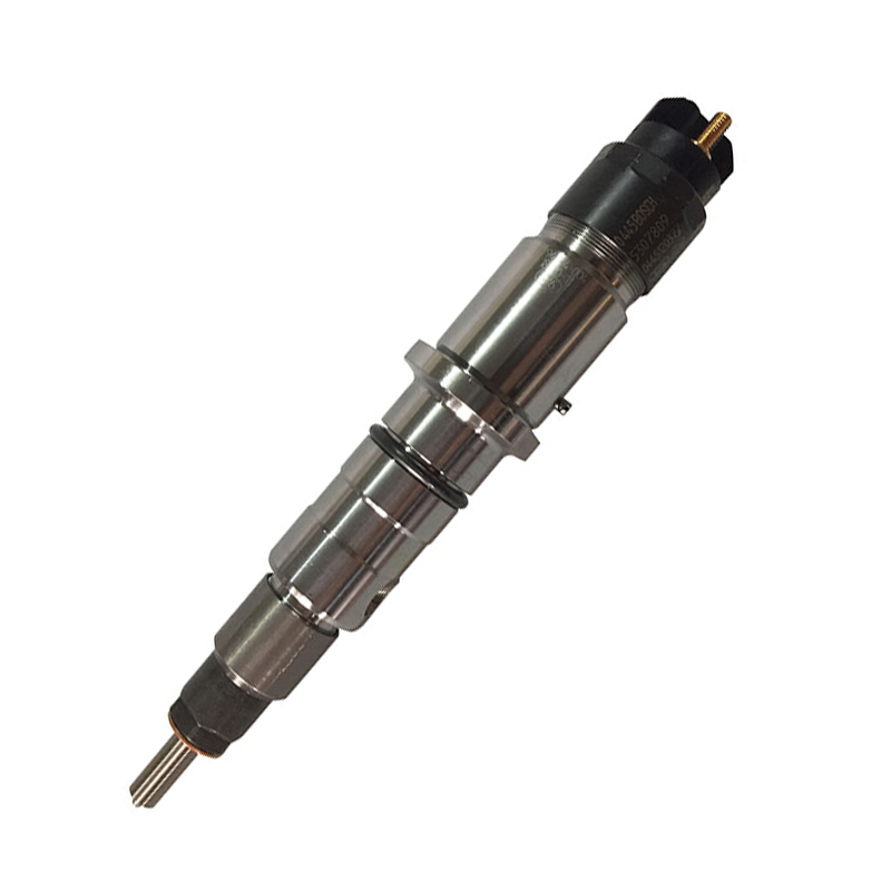 Fits Cummins Engine ISLE9.5 - Fuel Injector 5307809 C5307809