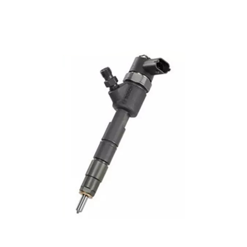 Made for Komatsu Engine SAA6D140E - Fuel Injector 6262-11-3200 SAA6D140E-6C 1SAA6D140E-7A 1SAA6D140E-7B 1SAA6D140E-7C 1SAA6D140E-7D 1SAA6D140E-7E 6262113200 WA500-7, WA500-8