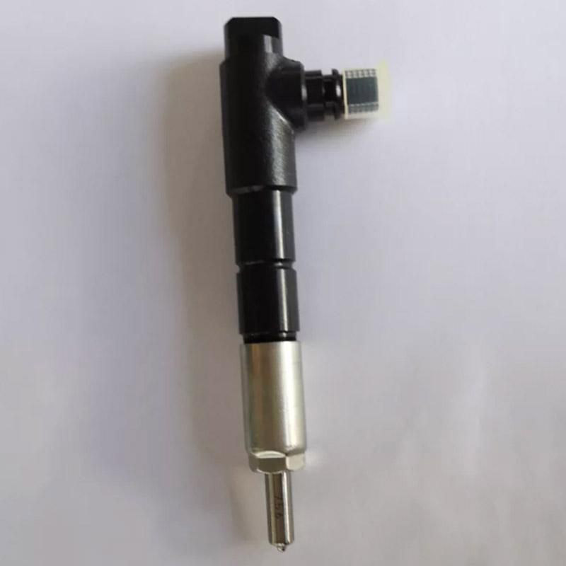 Engineered for Bobcat AL440 WL440 T2250 V417 A300 S220 S250 S300 T250 T300 - Fuel Injector 6685854 AL440, WL440, T2250, V417, A300, S220, S250, S300, T250, T300