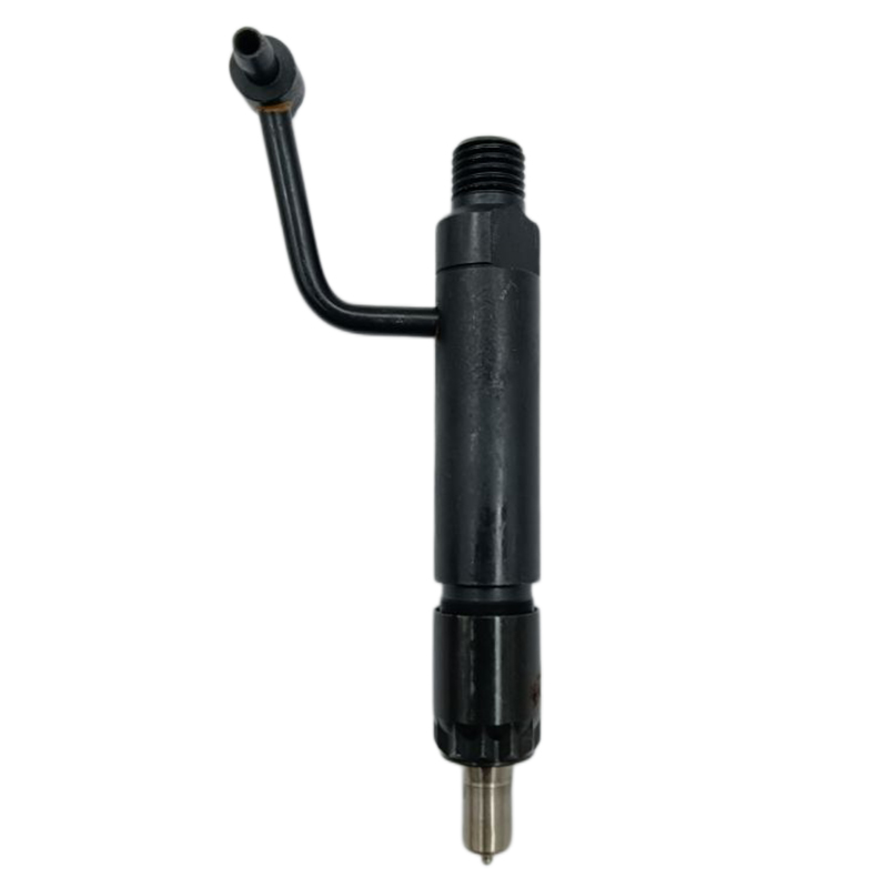 Tailored for Yanmar Engine 3TNV88 4TNV88 - Fuel Injector 729645-53100 72964553100 YM729645-53100 YM72964553100