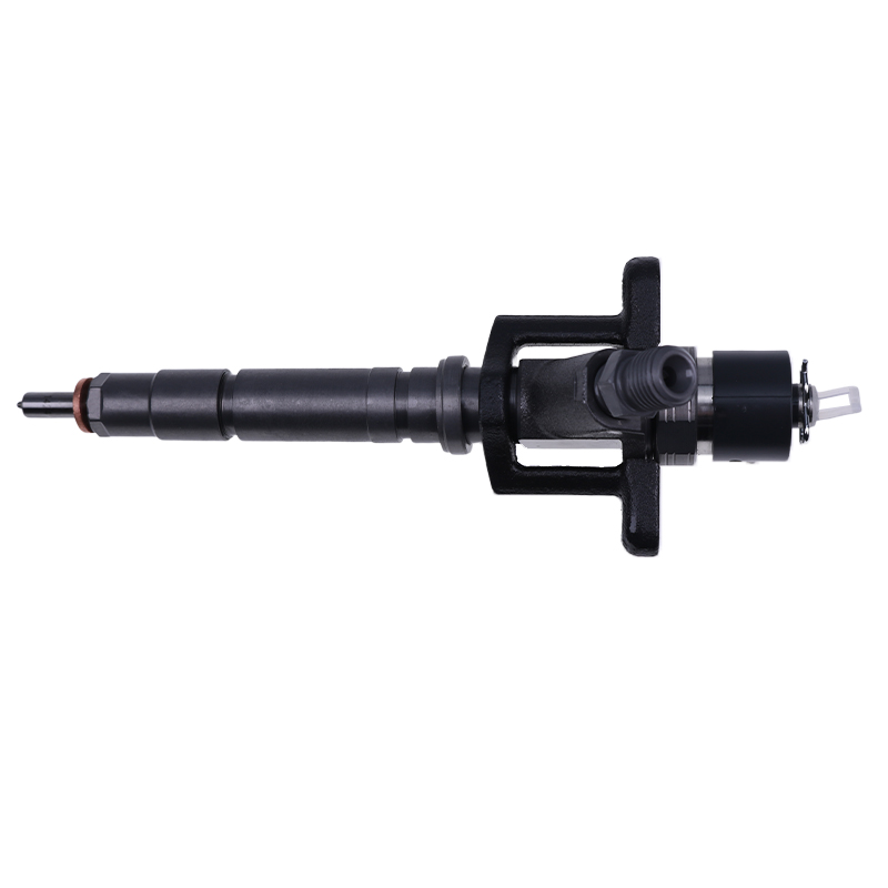 Tailored for Mitsubishi Engine 4M50 - Fuel Injector ME226718