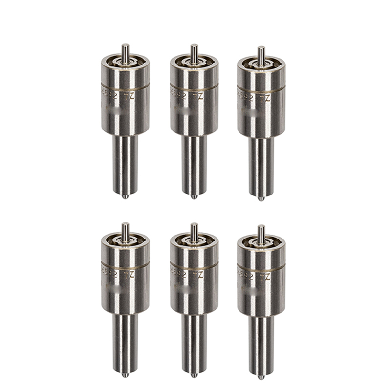 Optimized for David Brown replace BDLL140S6592 - Fuel Injector Nozzle K942176 K950627 K910080 K954027 AD3/55 AD3/55A AD4/6 AD4/47 AD4/49 AD4/55 AD4/55T AD6/55 AD6/55T 1200, 1210, 1212, 1410, 1412, 770, 780, 880, 885, 1190, 1290, 1390, 1490, 1690, 1690T,