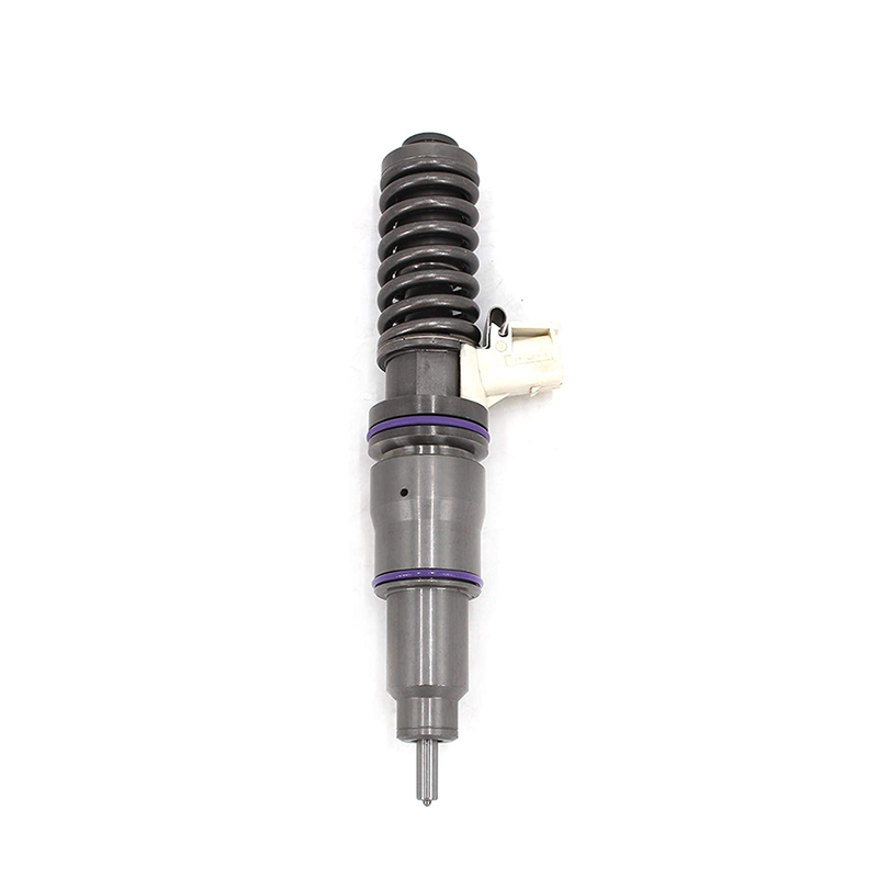 Fits Volvo FM B11R - Fuel Injector VOE21644596 VOE21582094 VOE21028884 VOE 21644596 VOE 21582094 VOE 85003948 VOE 20708597 VOE 21028884 VOE 85003043 VOE 3801432 VOE 3801750 VOE 3803913 VOE85003948 VOE20708597 VOE85003043 VOE3801432 VOE3801750
