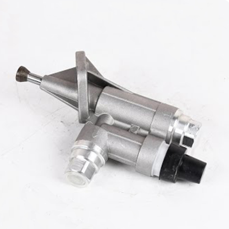 Compatible with Komatsu Engine SA4D102E-1 Loader WA120-3L WA380-1LC WA420-1LC Dozer D32E-1 D38E-1A - Fuel Lift Pump 6732-71-6590 6732-71-6591 6732716590 6732716591 SA4D102E-1AC D32E-1, D32E-1A, D32P-1, D32P-1A, D38E-1, D38E-1A, D38P-1, D38P-1A, D39E-1,