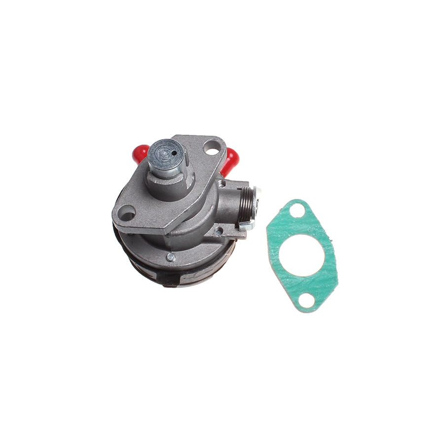 Perfect for John Deere 6X4 4X2 110 - Fuel Lift Pump AM882588 6X4,4X2,110