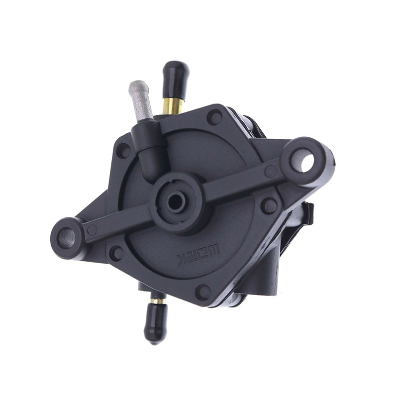 Engineered for 1995- 1997 Yamaha Outboard Waverunner Wave Venture 1100 - Fuel Pump 63M-24410-00-00 63M244100000 163700719931