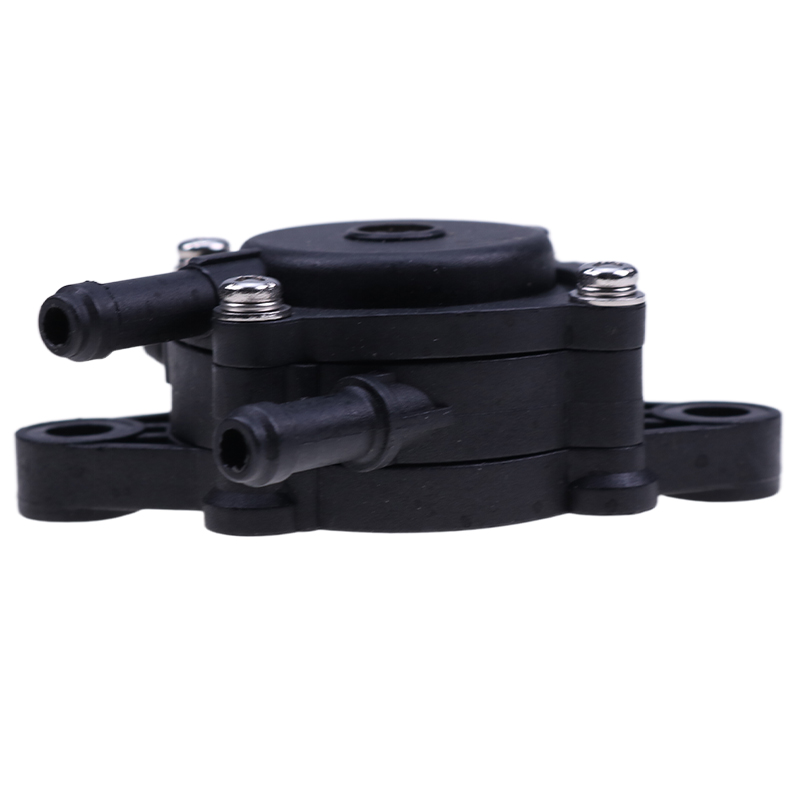 Made for John Deere Z225 Z245 Z425 Z445 Z465 Zero Turn Z Track Mowers - Fuel Pump Z225, Z245, Z425, Z445, Z465