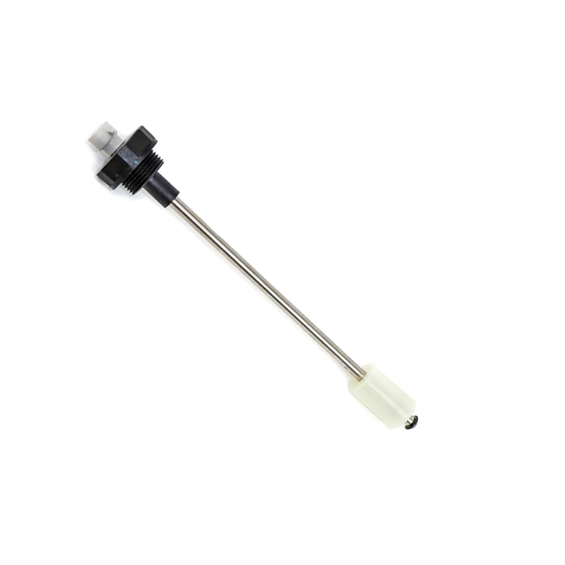 Compatible with Bobcat Loader 753 763 773 7753 853 - Fuel Tank Gauge Level Sending Unit Sensor 7297322 665 895 860 000 753,763,773,7753,853,E32,E35,E42,E45,E50,E55